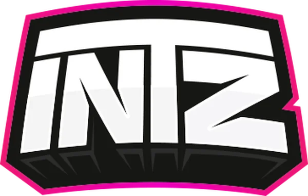 INTZ